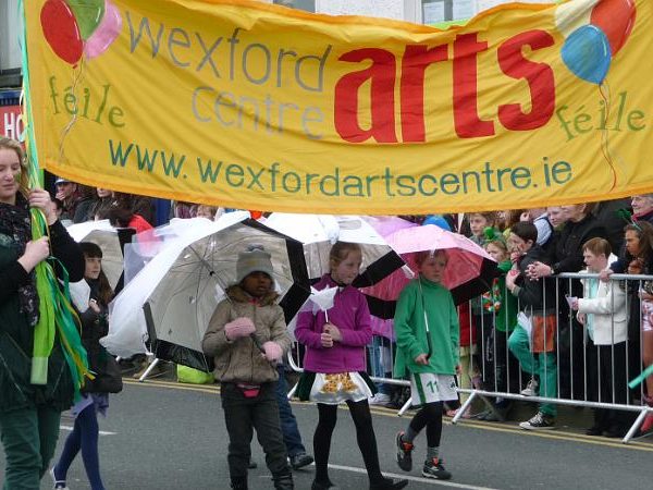 Wexford St Patricks day (127)