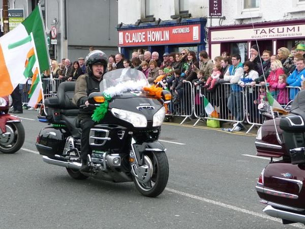 Wexford St Patricks day (139)