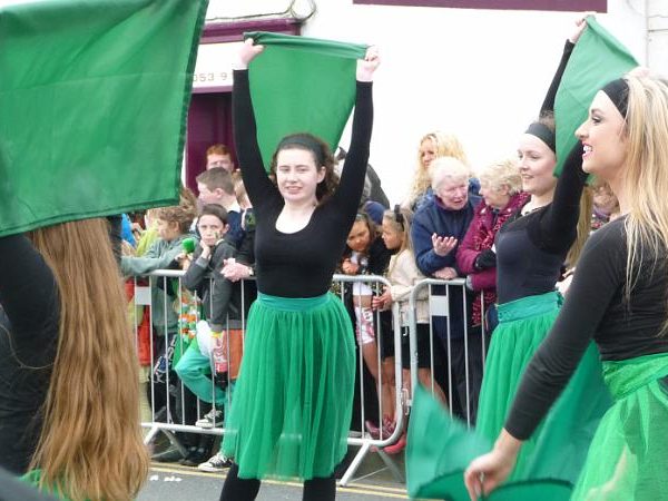 Wexford St Patricks day (143)