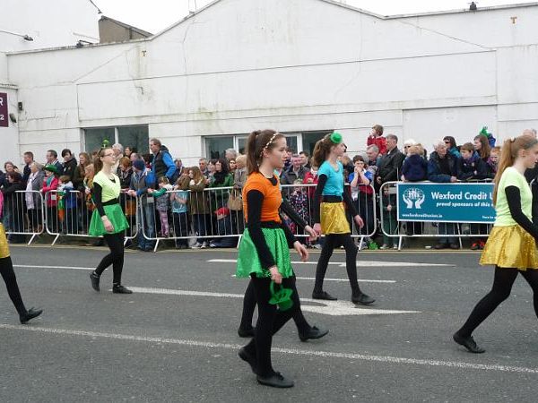 Wexford St Patricks day (144)