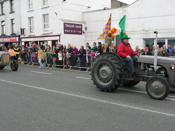 Wexford St Patricks day (160)