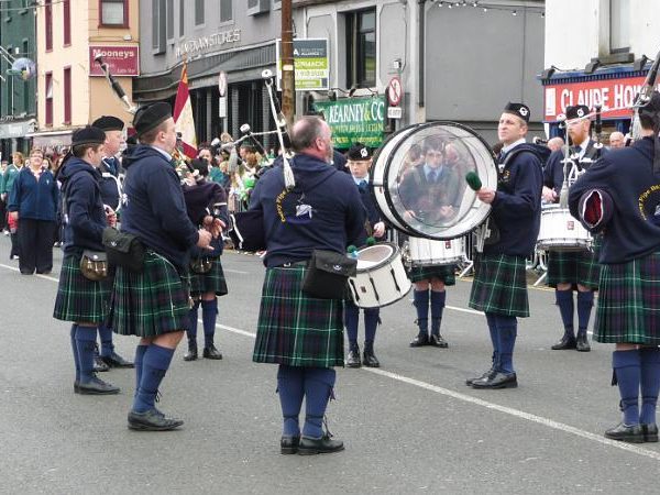 Wexford St Patricks day (28)