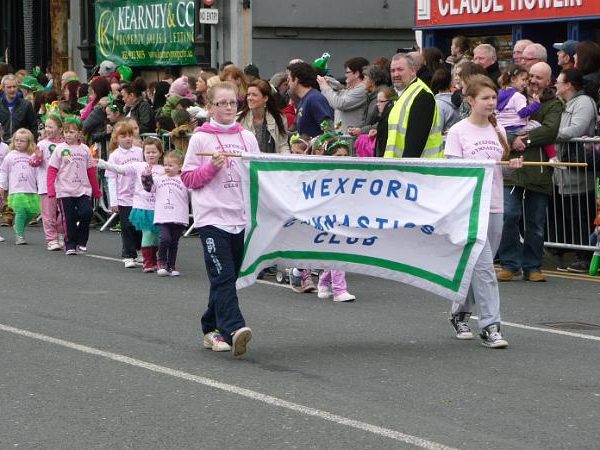Wexford St Patricks day (37)