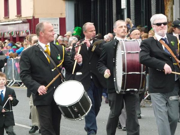 Wexford St Patricks day (41)