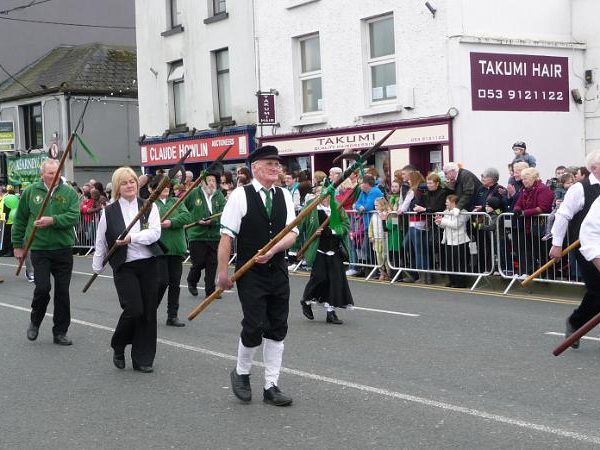 Wexford St Patricks day (44)